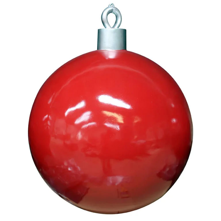 Boule de Noël
