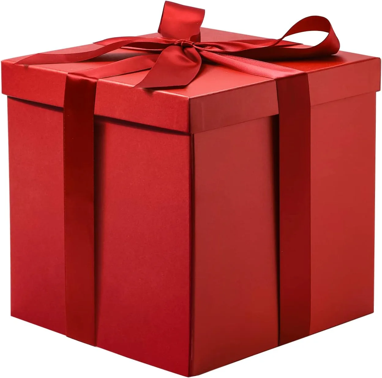 Cadeaux
