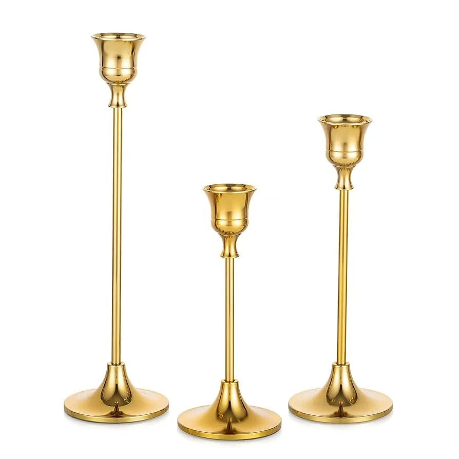 Chandeliers