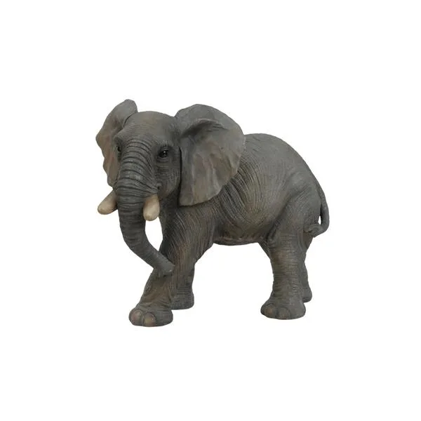 Éléphant