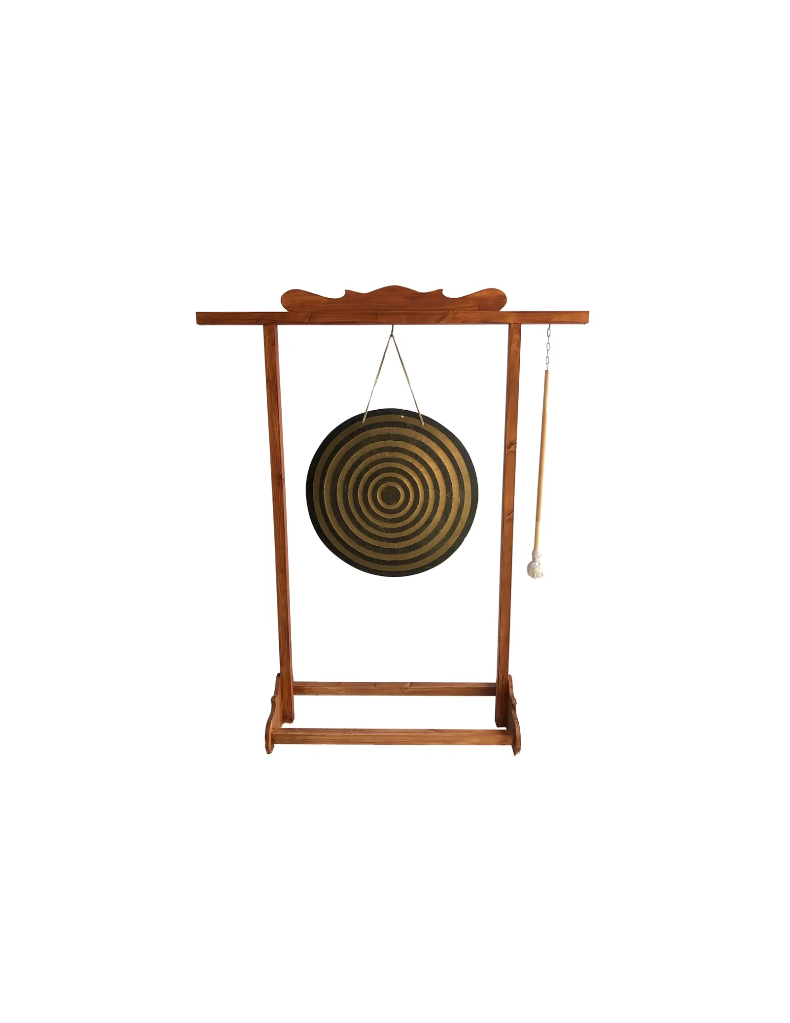 Gong