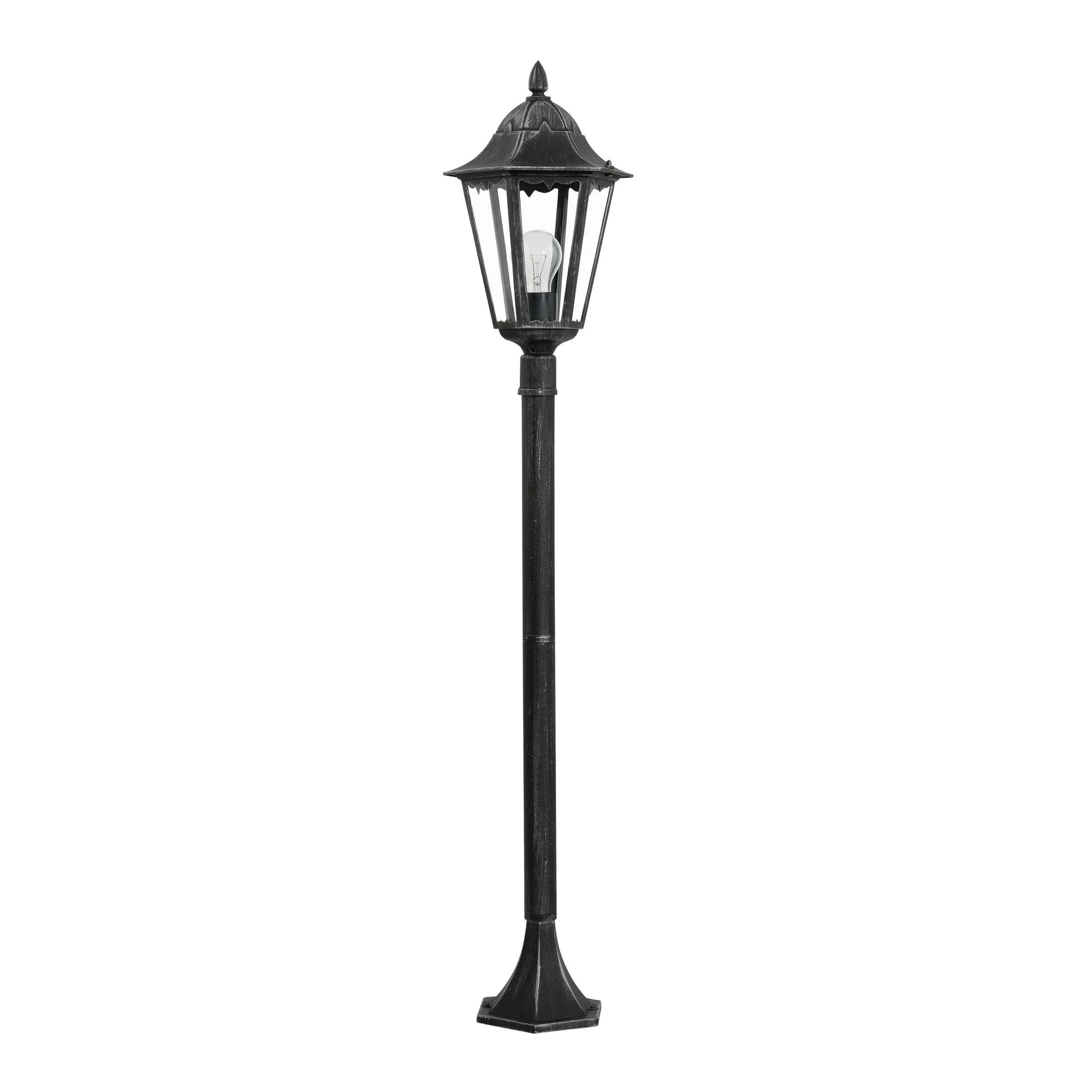 Lampadaire