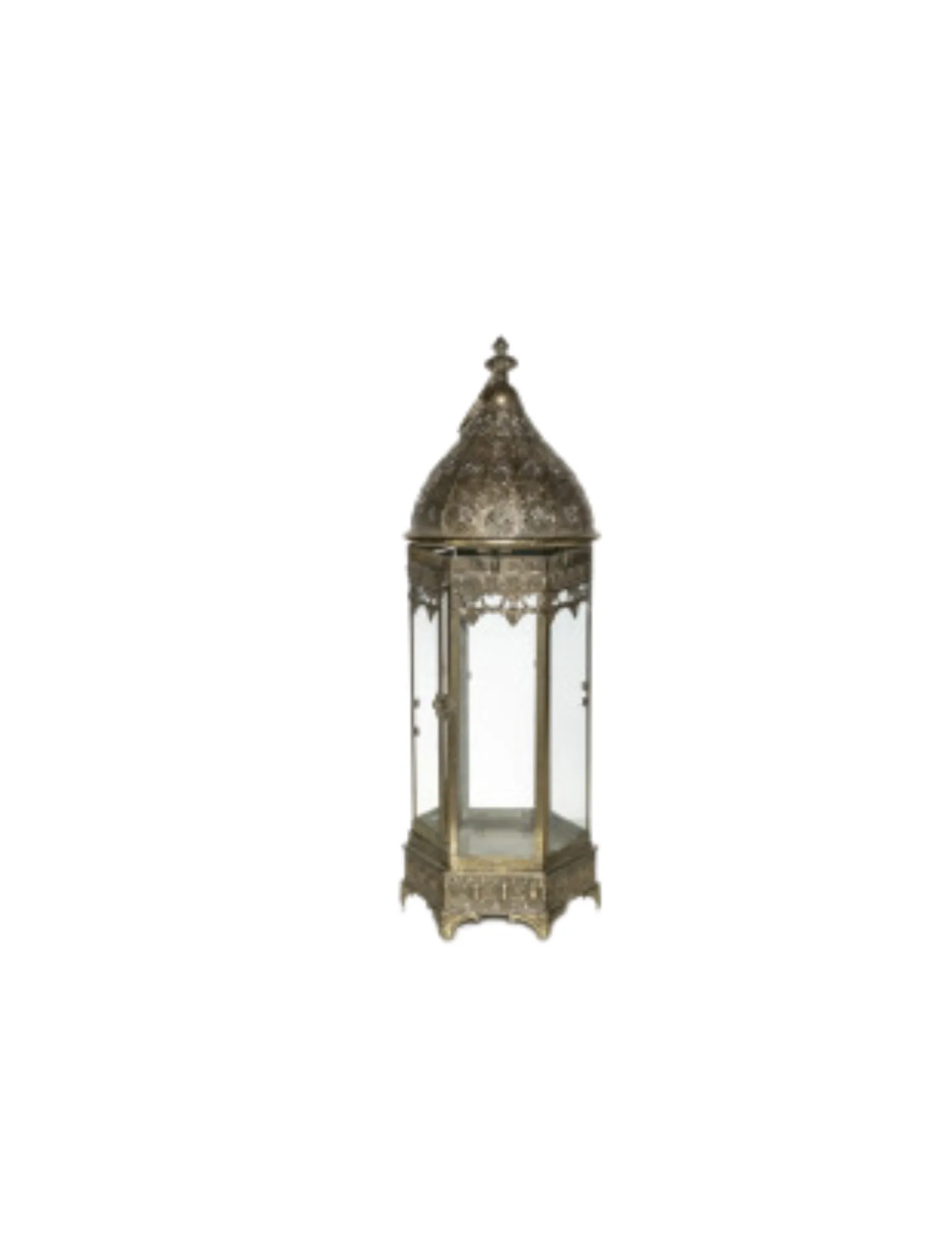 Lanterne 60cm