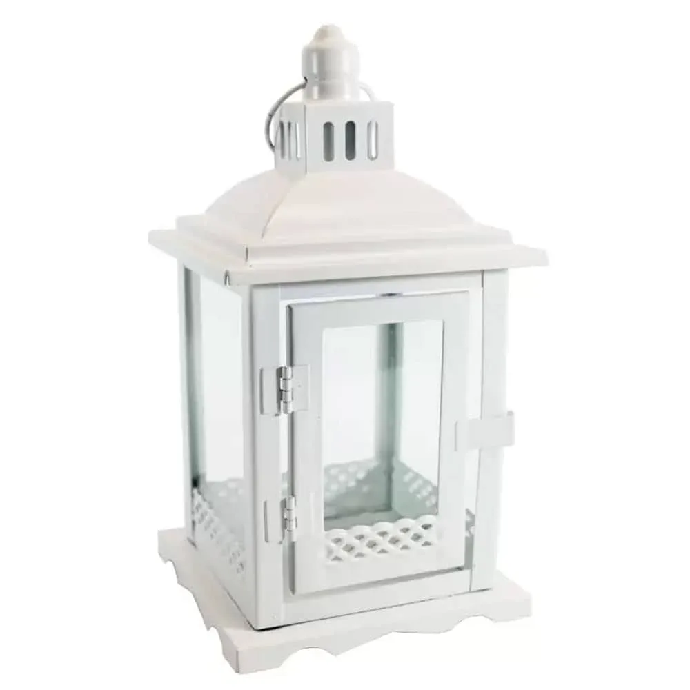 Lanterne de jardin