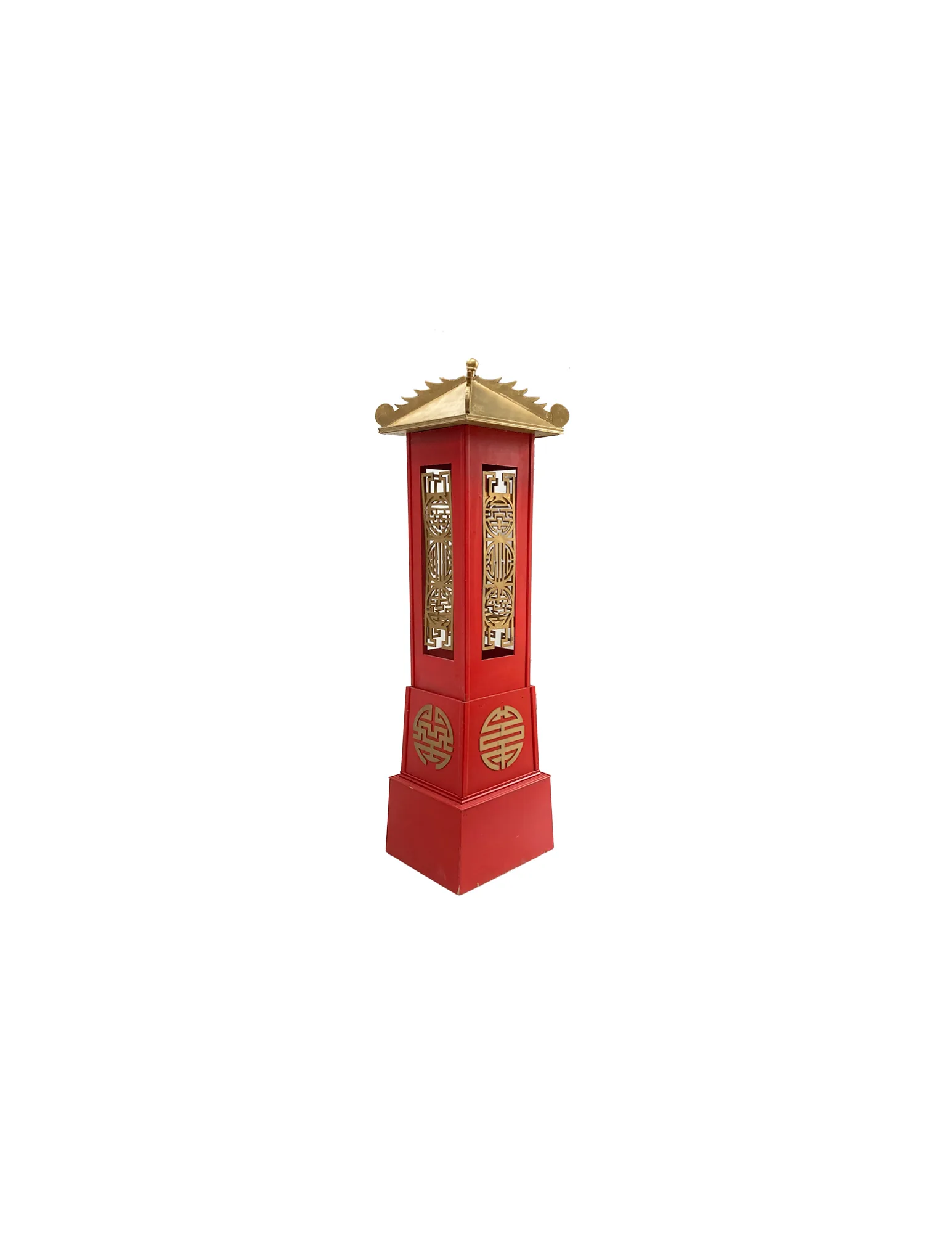 Lanterne XL