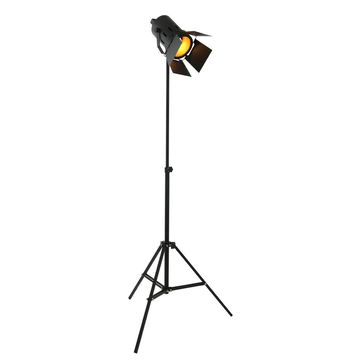 Projecteur de studio