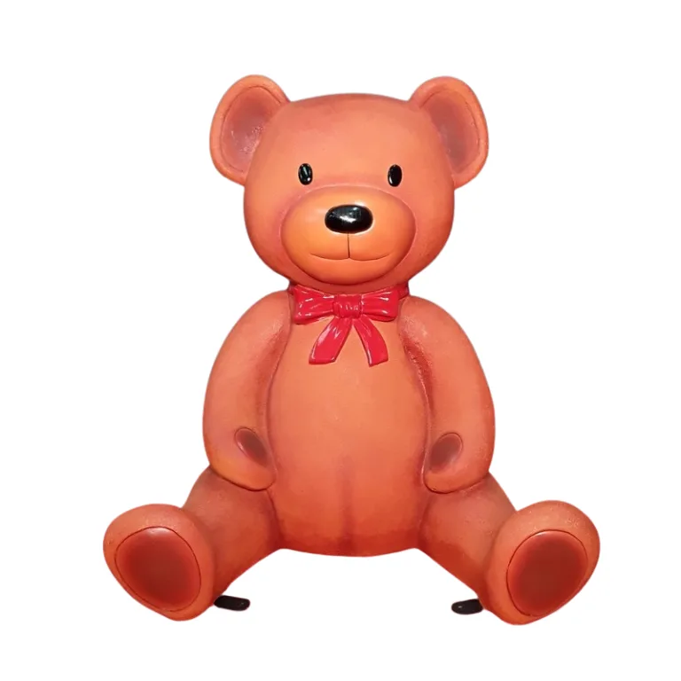 Ourson