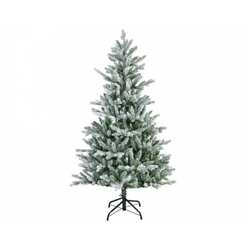Sapin 1m80