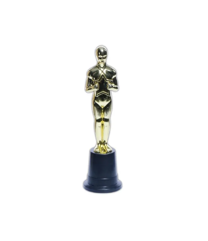 Statuette César