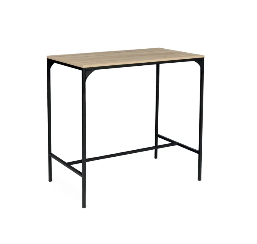 Table haute