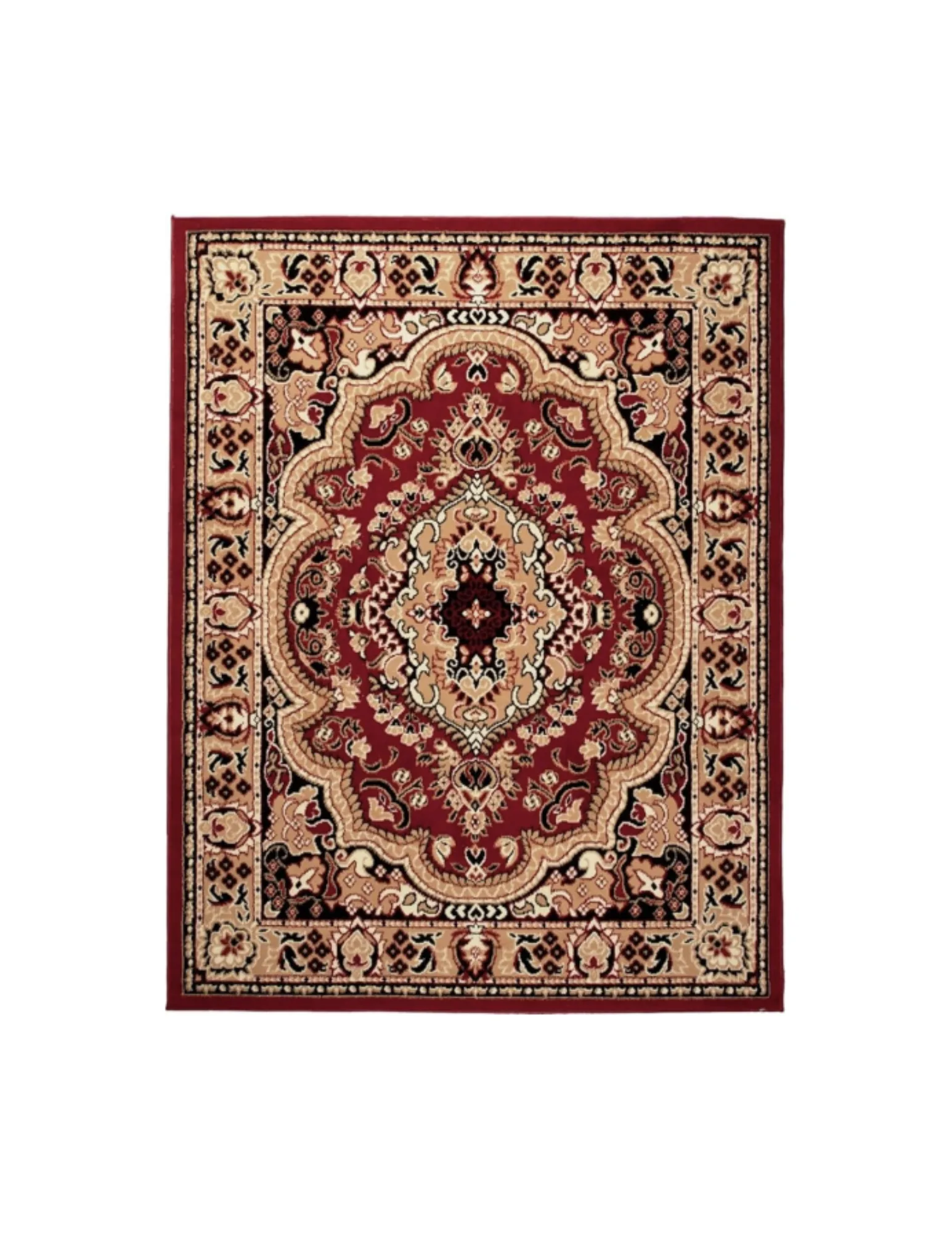 Tapis