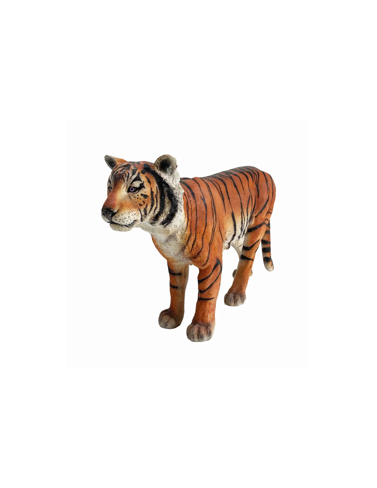 Tigre