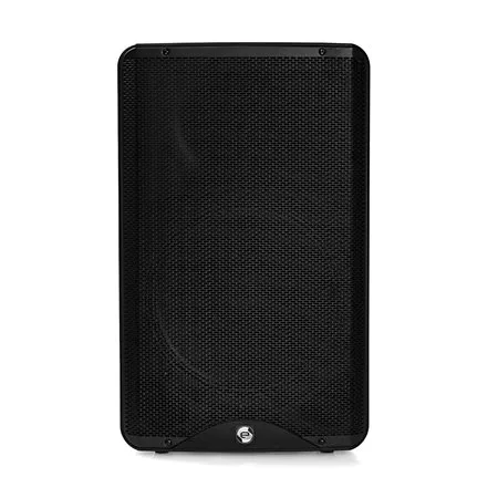 Enceinte e15a elokance