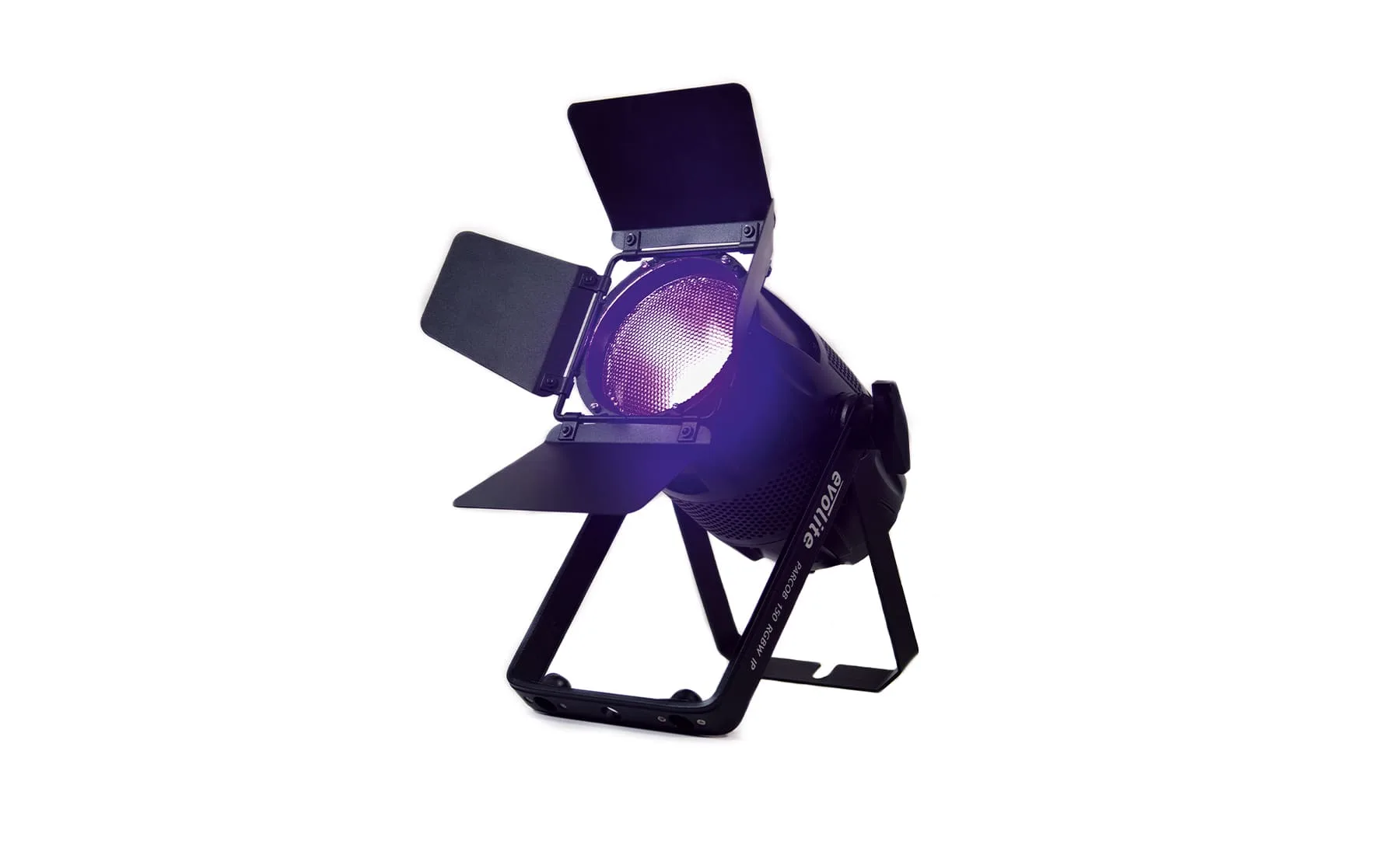 Parcob 150 UV