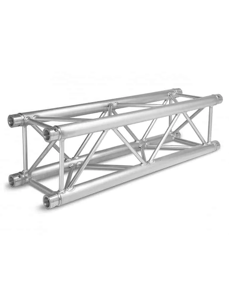 Truss 1m