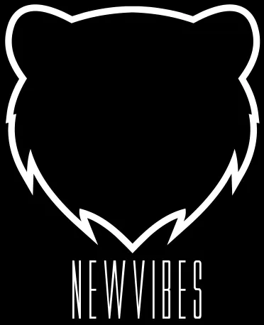 Website Preloader