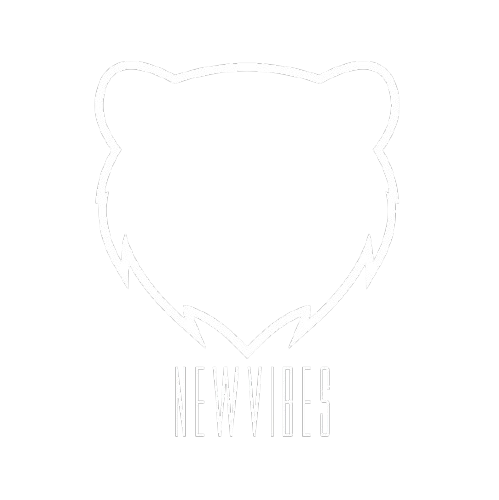 Logo_Newvibes_2.0__1___1__page-0001-removebg-preview